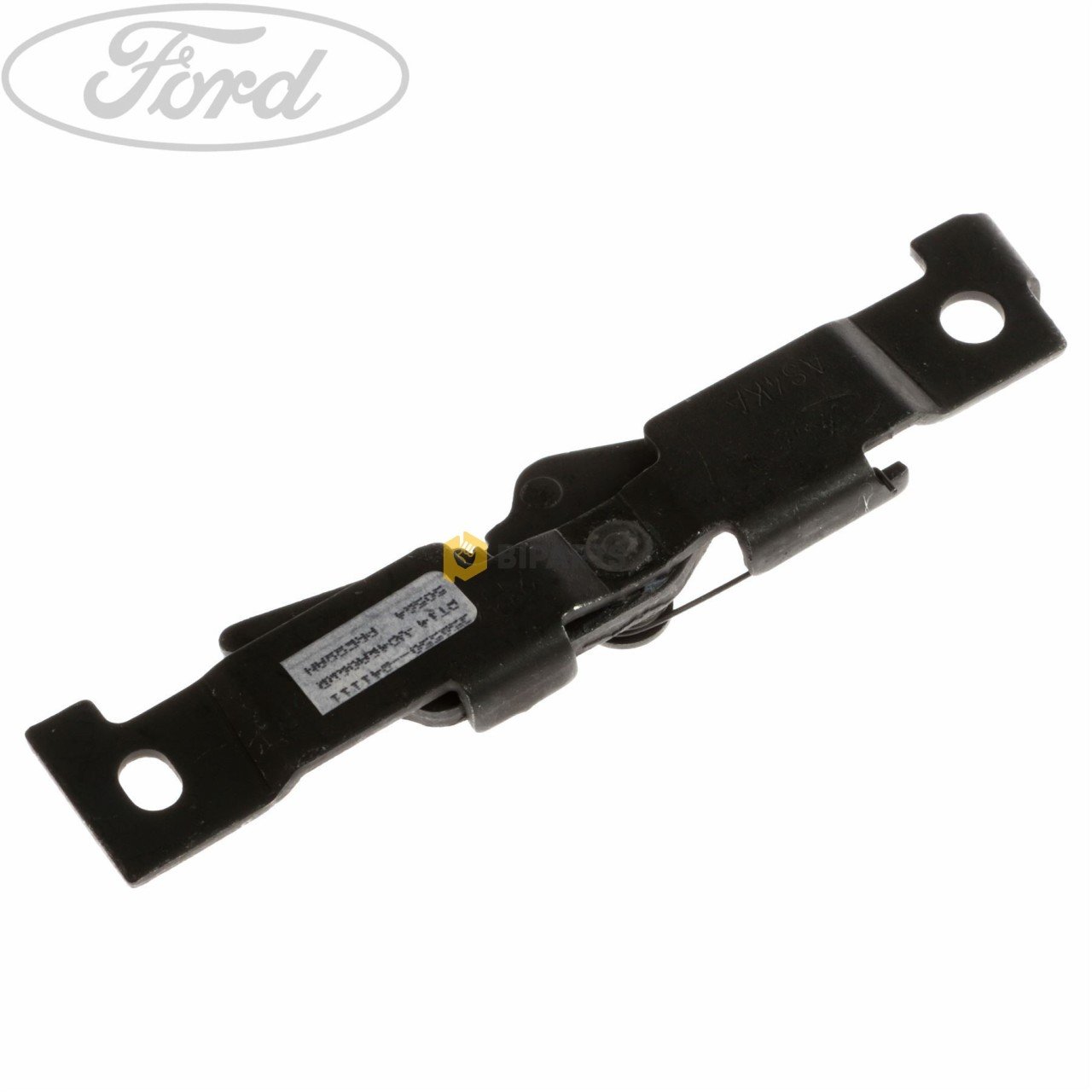 Ford Connect 02- Bm Kılıt Depo Kapagı 2T14 V246A06 BA