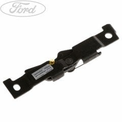 Ford Connect 02- Bm Kılıt Depo Kapagı 2T14 V246A06 BA