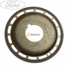 Ford Focus 07- Bm Grank Kasnak Okuyucu Dw4/Dw5 7M5Q 6B319 BB