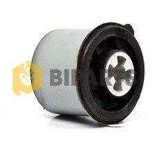 Ford Fıesta 02- Bm Travers Takozu Arka 2 Adet <b><font color=#ff5b01>2S61 5K653 AG-1426699</font></b>