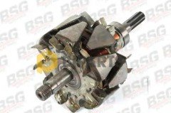Ford Transıt V184 01- 44288 Alternatör Rotoru   <b><font color=#ff5b01> - </font></b>