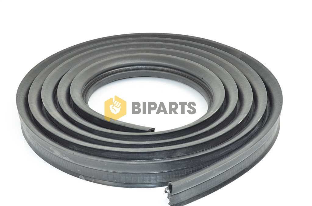 Ford Fiesta 42948 Bm Bagaj Kapak Fitili   <b><font color=#ff5b01>8A61 A40406 BC-1747419</font></b>