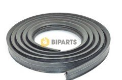 Ford Fiesta 42948 Bm Bagaj Kapak Fitili   <b><font color=#ff5b01>8A61 A40406 BC-1747419</font></b>
