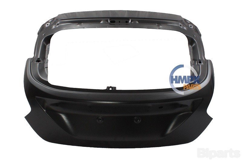 Ford FOCUS 11>14 Bagaj Kapagı (H.Back) HMP PBM51 A40410 AE