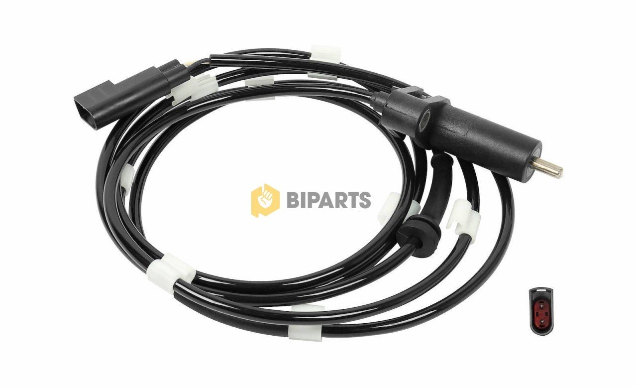 Ford V184 01> Arka Sağ Abs Sensörü Rwd YC15 2B372 BC
