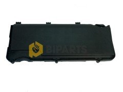 Ford Fiesta 02> Hava Filtre Üst Kapağı 2S6Q 9661 AA