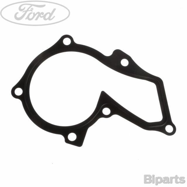 Ford Devirdaim Contası Focus   7S7G 8507 AB-1472865