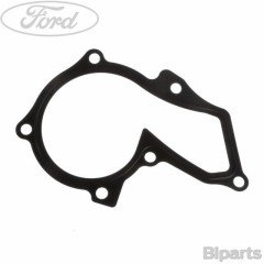 Ford Devirdaim Contası Focus   7S7G 8507 AB-1472865