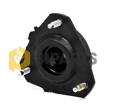 Ford Fıesta 02- Bm Amortisör Takozu Ön Ön <b><font color=#ff5b01>2S61 3K155 AG-1469224</font></b>