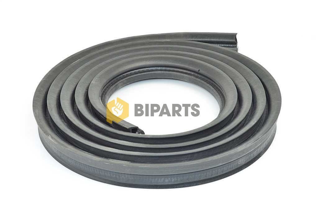 Ford Focus 44504 Bm Bagaj Kapak Fitili Sedan <b><font color=#ff5b01>5M51 F43720 BC-1370233</font></b>