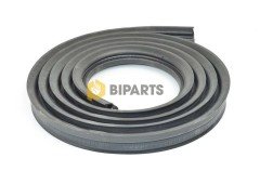 Ford Focus 44504 Bm Bagaj Kapak Fitili Sedan <b><font color=#ff5b01>5M51 F43720 BC-1370233</font></b>