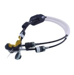 Ford V-347 Vites Halatı CC1R 7E395 KA