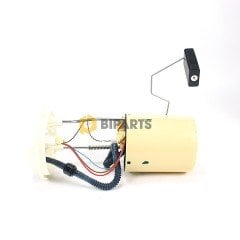 Ford Depo Şamandıra ( 80 Litre Depo) Transit V.347 06> CC11 9H307 AD