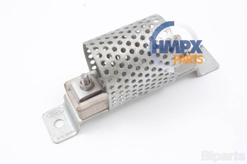 Ford  Resıstans:Soguk Calıstırma FRD 95VB 14K068 AA