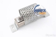Ford  Resıstans:Soguk Calıstırma FRD 95VB 14K068 AA