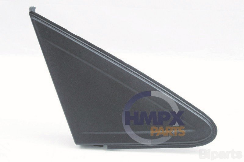 Ford FOCUS 04> Ayna Üçgen Bakalıtı Sağ HMP 4M51 A16003 AF