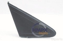 Ford FOCUS 04> Ayna Üçgen Bakalıtı Sağ HMP 4M51 A16003 AF