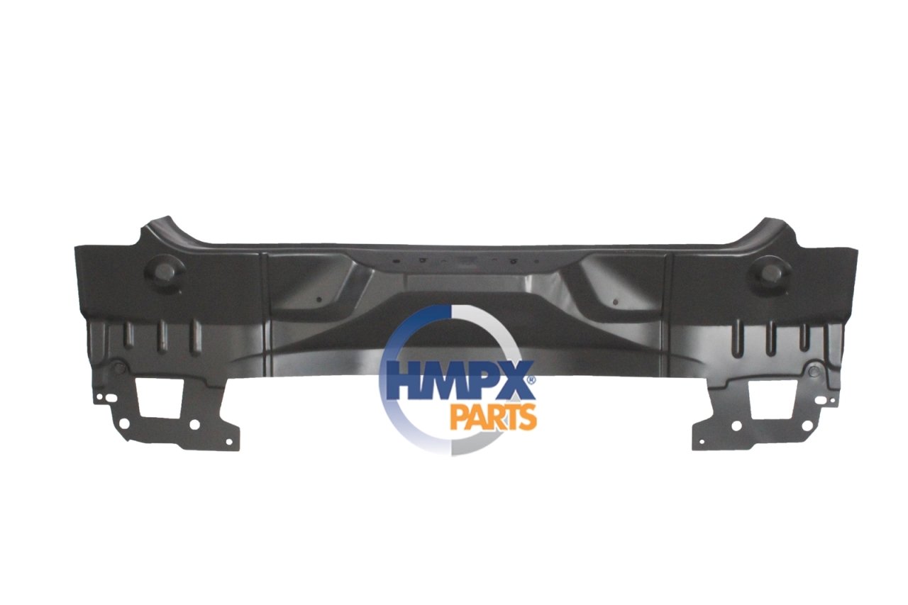 Ford FOCUS 11>18 Arka Panel Sacı İç (H.Back) HMP PBM51 A43280 AE