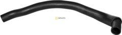Ford Turbo Hortumu Transit V.347 2.2 06> 6C11 6K683 EK