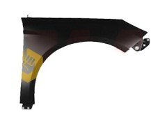 Ford Focus 11- Bm Ön Çamurluk Sağ PBM51 A16008 AG