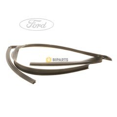 Ford Focus 06> Arka Sağ Cam Üst Fitili 4M51 A25824 AM