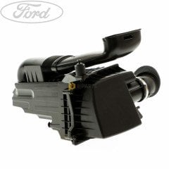 Ford Fıesta 08- Bm Hava Filtresi Komple 1.25/1.4 8V21 9600 CH