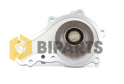 Ford Fıesta-Fusıon 02- 1.4 Tdcı Devirdaim   <b><font color=#ff5b01>2S6Q 8591 BA- </font></b>