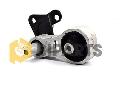 Ford Fıesta 02- Bm Şanzuman Takozu Alt   <b><font color=#ff5b01>3S61 6P082 AA-1313587</font></b>