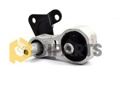 Ford Fıesta 02- Bm Şanzuman Takozu Alt   <b><font color=#ff5b01>3S61 6P082 AA-1313587</font></b>