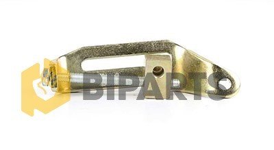 Ford Transıt M12-M15 93- 2.5 D Alternatör Gergi Kolu Lucas Tıpı <b><font color=#ff5b01>894F 10C336 AB-6518344</font></b>