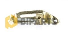 Ford Transıt M12-M15 93- 2.5 D Alternatör Gergi Kolu Lucas Tıpı <b><font color=#ff5b01>894F 10C336 AB-6518344</font></b>