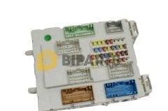 Ford  Sigorta Tablası DV6T 14A073 HF