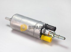 Ford Depo İçi Pompa Mondeo 01> 1S7U 9350 AA
