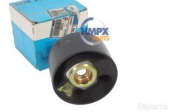 Ford  Takoz:Motor,Sol FRD 95VB 6B032 CE