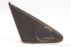 Ford FOCUS 04> Ayna Üçgen Bakaliti Sol HMP 4M51 A16004 AG