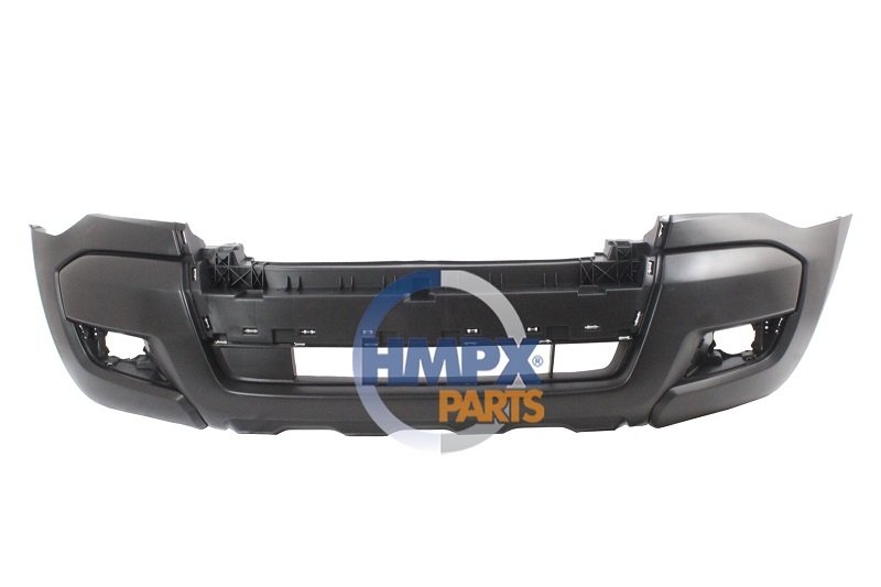 Ford RANGER 15> Ön Tampon Wildtrak RGR EB3B 17C831 EC