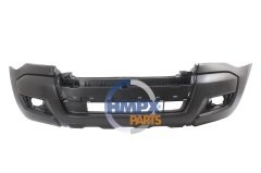 Ford RANGER 15> Ön Tampon Wildtrak RGR EB3B 17C831 EC