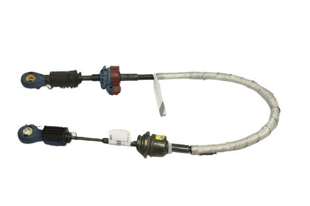 Ford  Vites Halatı 2C1R 7E395 CB