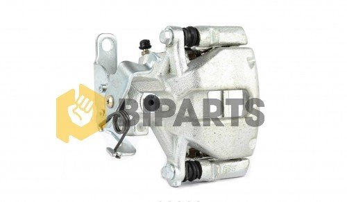 Ford V347 Arka Sağ Kaliper Komple 6C11 2K327 AF