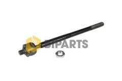 Ford Focus 12- Bm Rot Mili Ön Sag/Sol/Bv61 3L519 Ab <b><font color=#ff5b01>BV61 3L519 AC-1754076</font></b>