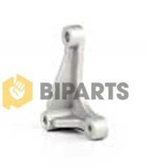 Ford Transıt M12-M15 93- 2.5 D Alternatör Braketi   <b><font color=#ff5b01>924F 10151 AA-6518082</font></b>