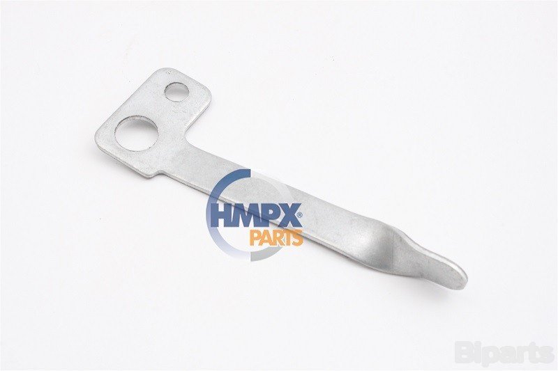 Ford TRANSİT 93>00 Kaput Acma Kolu FRD 95VB V16A874 BA