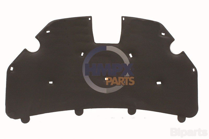 Ford FOCUS 04> Motor Kaput İzalatörü HMP 4M51 A16746 AF