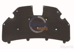 Ford FOCUS 04> Motor Kaput İzalatörü HMP 4M51 A16746 AF