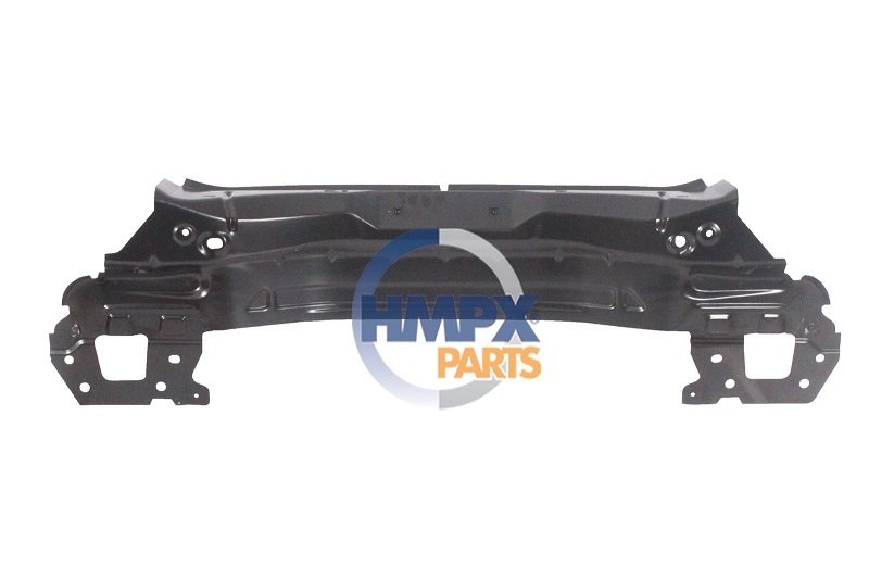 Ford FOCUS 11>18 Arka Panel Sacı İç (Sedan) HMP PBM51 F43280 AA