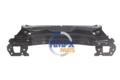 Ford FOCUS 11>18 Arka Panel Sacı İç (Sedan) HMP PBM51 F43280 AA