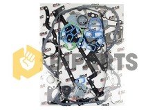Ford Transıt V347 06- 3.2 Tdcı/200 Ps Takım Conta (Keçesız Sıb.Lastıksız) <b><font color=#ff5b01>7C16 6008 **- </font></b>