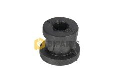 Ford Fıesta 02- Bm Radyatör Takozu Buyuk <b><font color=#ff5b01>2S6H 8125 BA-1141479</font></b>