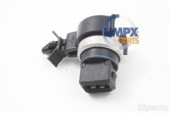 Ford  Modul:Ilave Kalorıfer FRD 95VW 18K521 AA