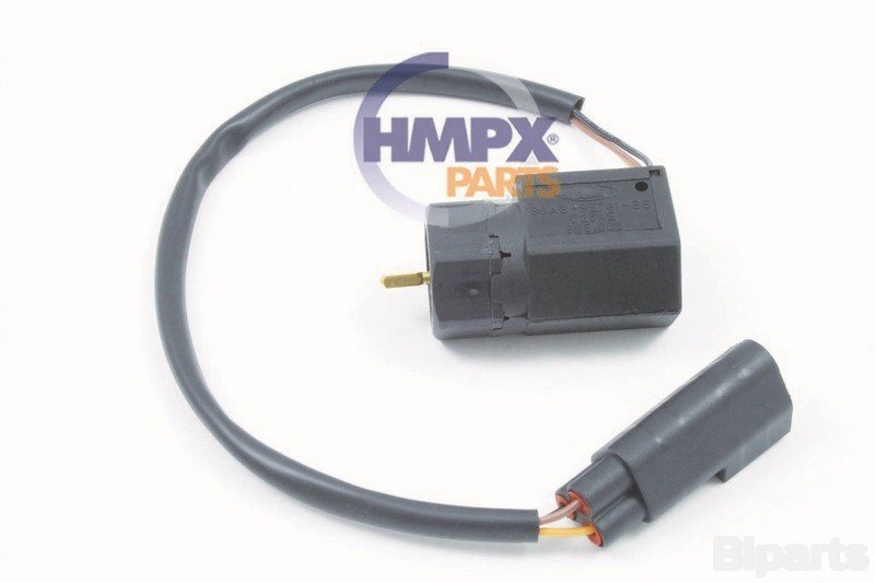 Ford CONNECT 02> Kılometre Hız Sensörü HMP 98AB 9E731 BB